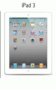 ipad-3